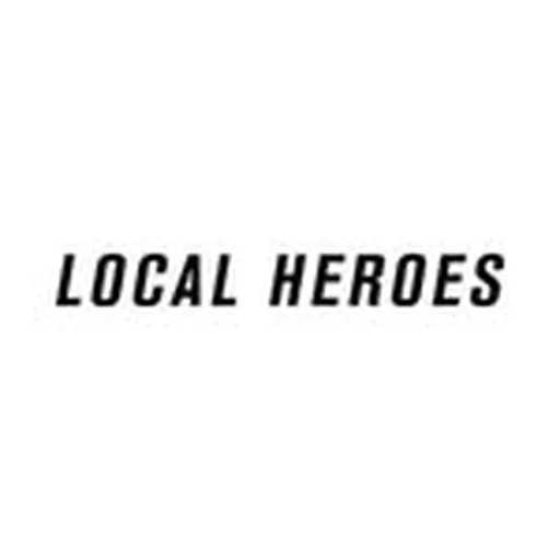 @localheroes profile image