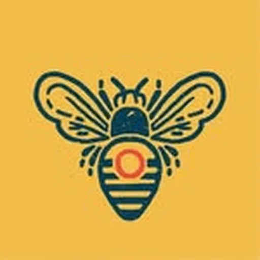 @localhivehoney profile image