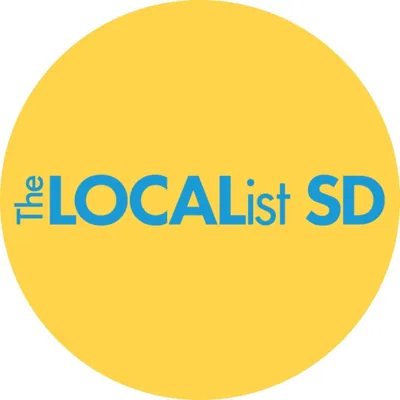 @localistsd profile image