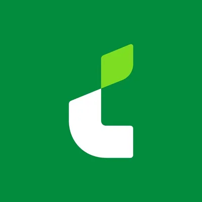 @localiza profile image