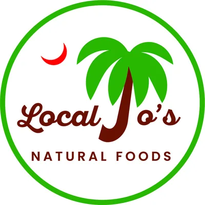 @localjosnaturalfoods profile image