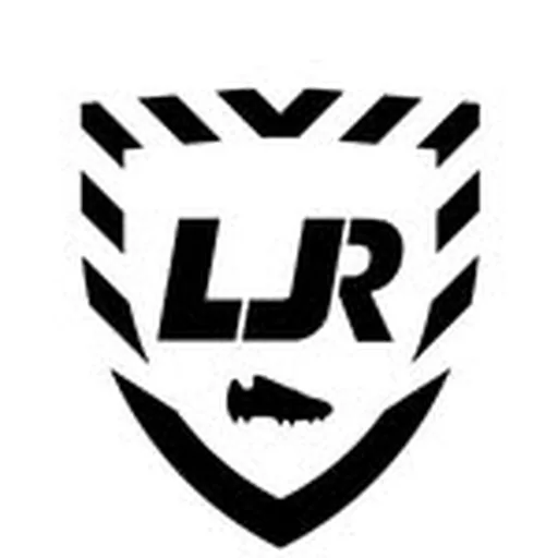 @localjr_review profile image