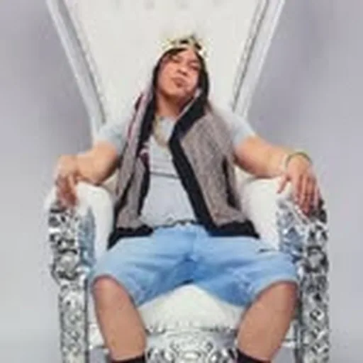 @locallegendsceo profile image