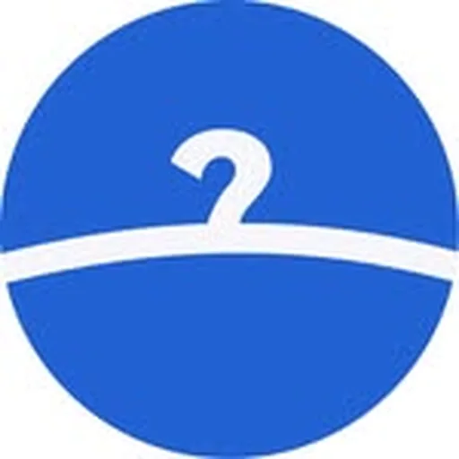 @locally__eg profile image