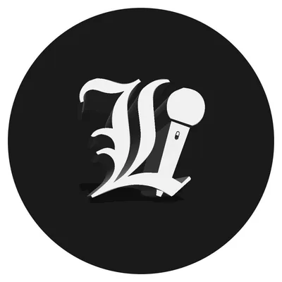 @localmusicph profile image