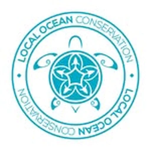 @localoceanco profile image