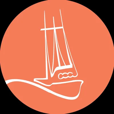 @localoceanseafoods profile image