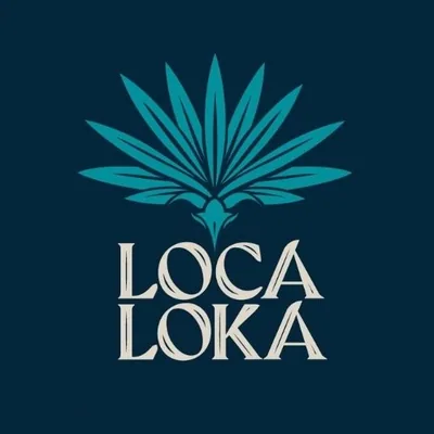 @localokatequila profile image