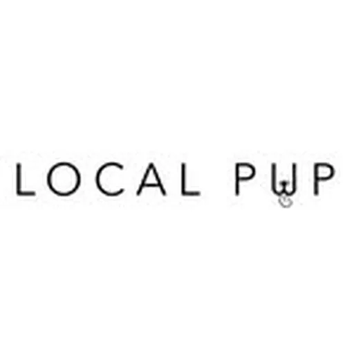 @localpupdah profile image