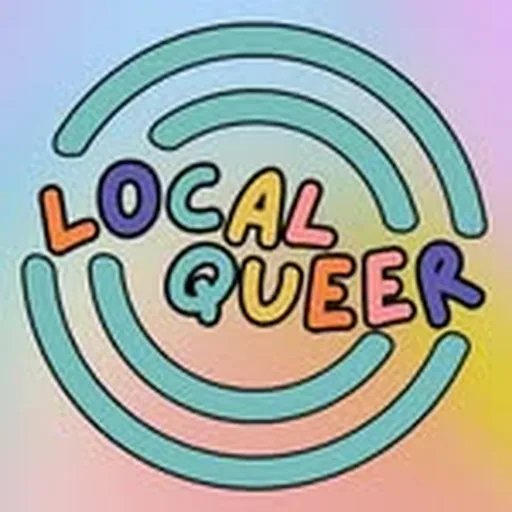 @localqueeratx profile image
