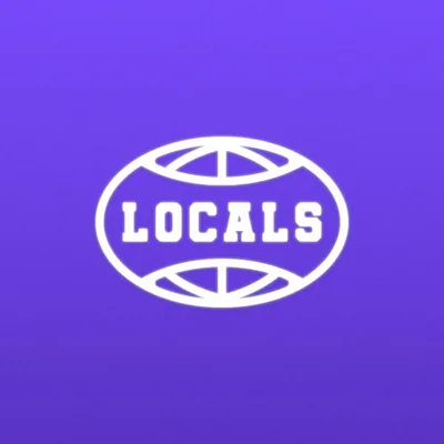 @locals.show profile image