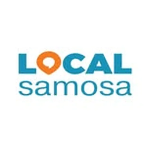 @localsamosa profile image