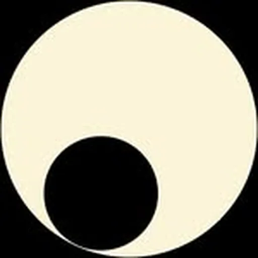 @localsinjakarta profile image