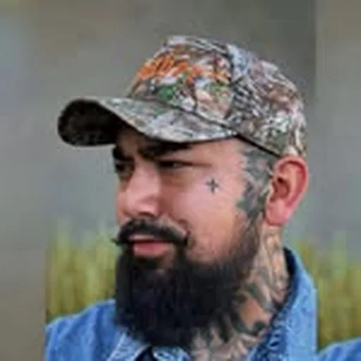 @localspookydude profile image