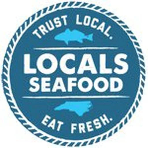 @localsseafood profile image