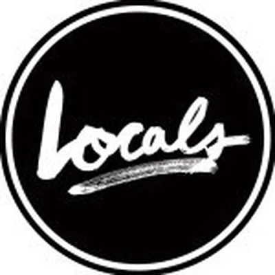 @localssurfschool profile image