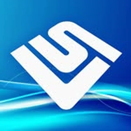 @localstrike profile image