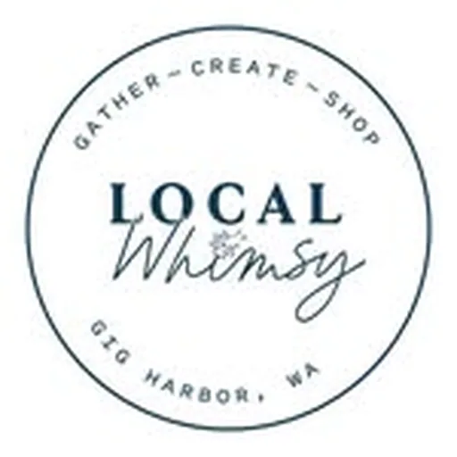 @localwhimsy profile image