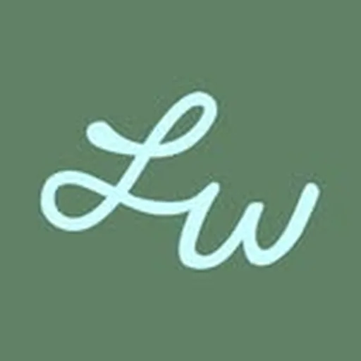 @localwolves profile image
