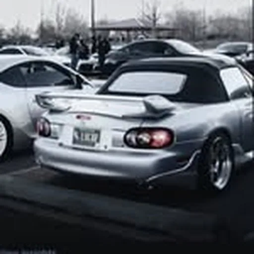 @locar_photo profile image