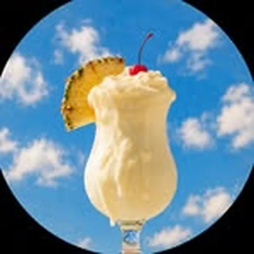 @locash profile image