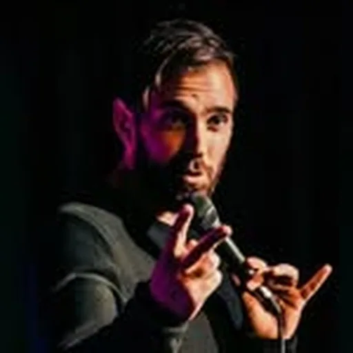@locash.comedian profile image