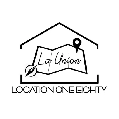@locationoneeighty profile image