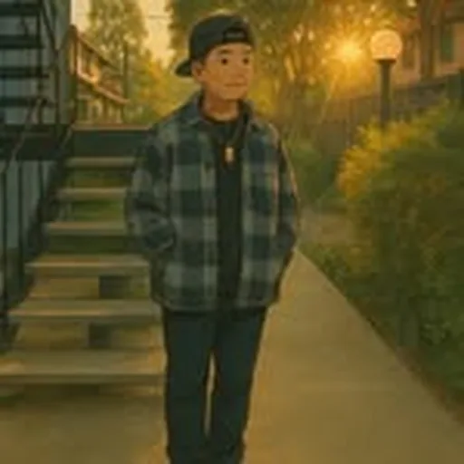 @locc profile image