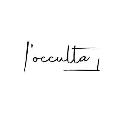 @loccultabcn profile image