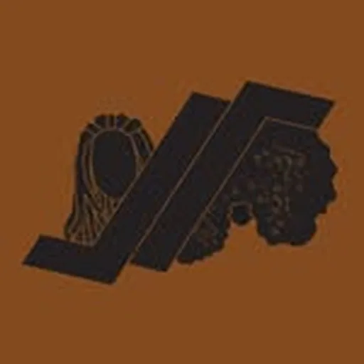 @locdandloose profile image