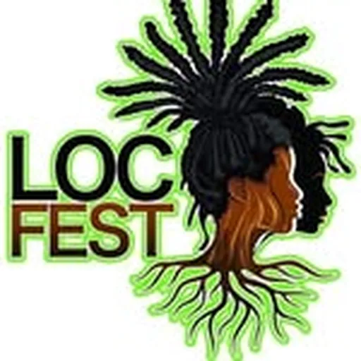 @locfestnyc profile image