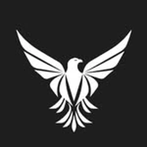 @lochanmarketing profile image