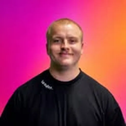 @lochlandudley profile image
