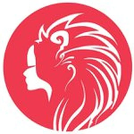 @locitude profile image