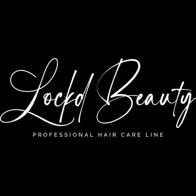 @lockdbeautyprofessional profile image