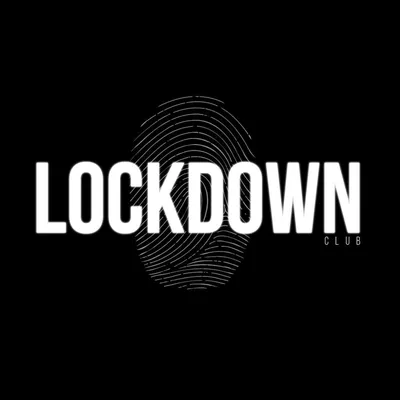 @lockdown_lemans profile image