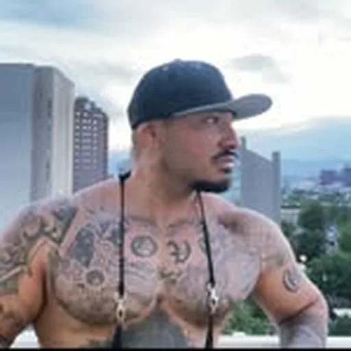 @locked.thug profile image