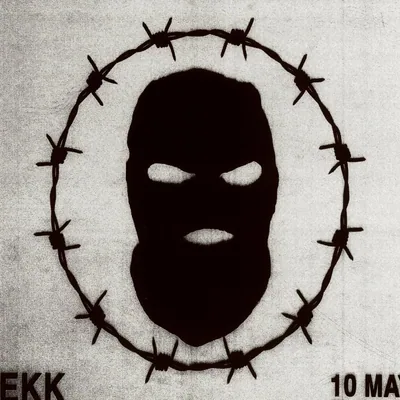 @lockedclubsuka profile image