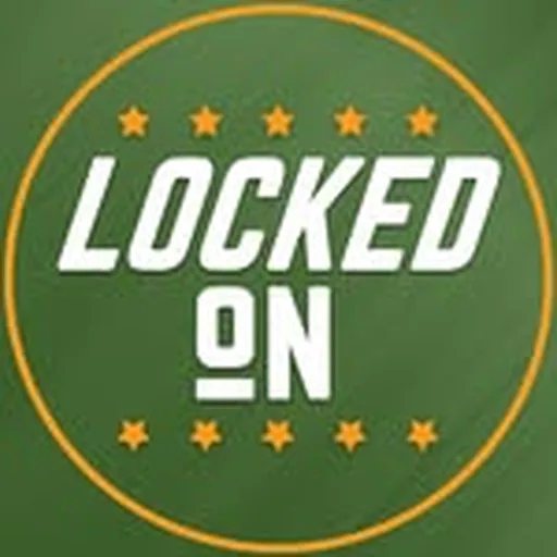 @lockedonpodcasts profile image