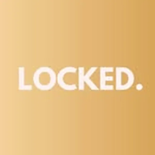 @lockedvox profile image