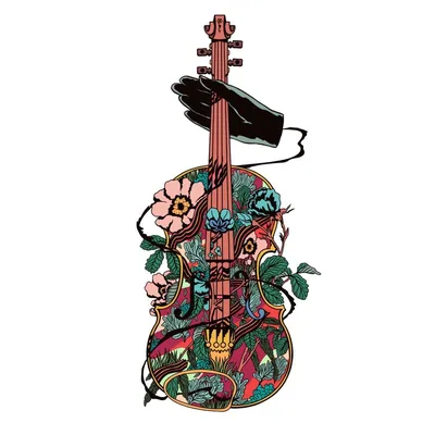 @lockelandstrings profile image