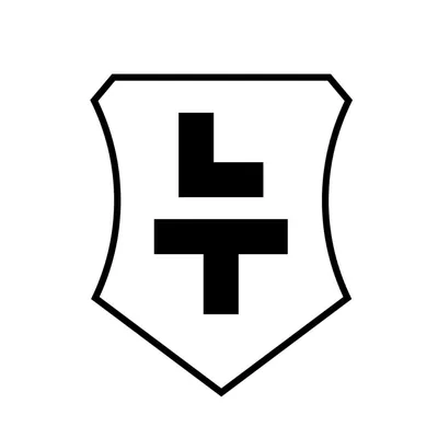 @lockelandtable profile image