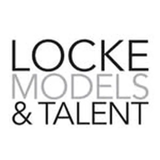 @lockemodels profile image