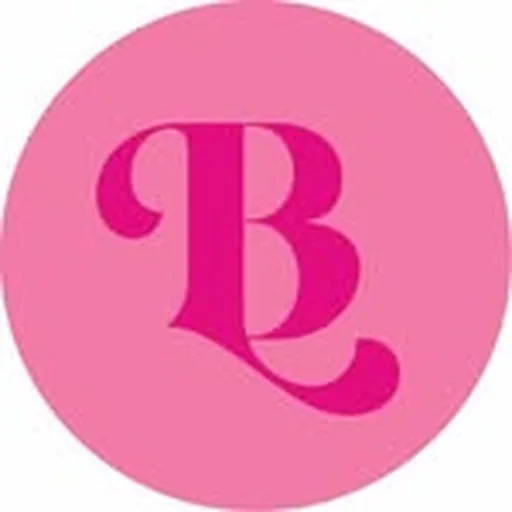 @lockenbox profile image