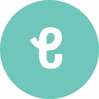 @lockenskin profile image