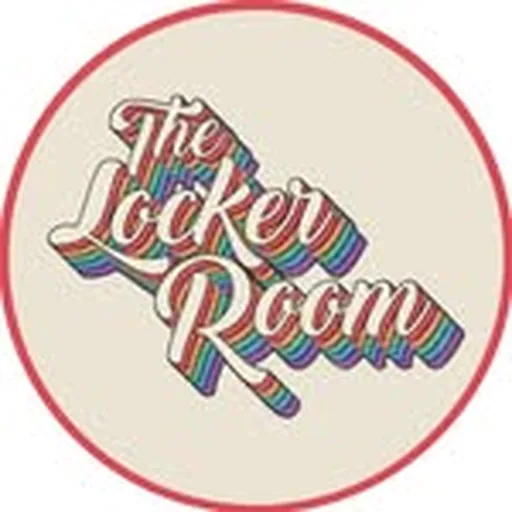 @lockerroom_nfk profile image