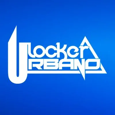 @lockerurbano profile image