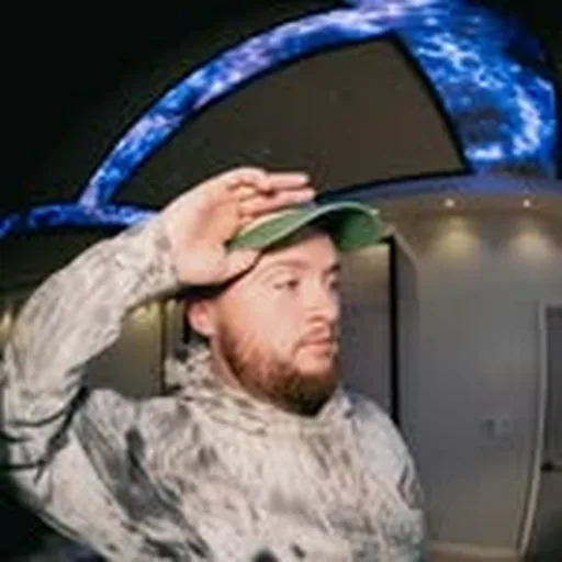 @lockhardbeats profile image