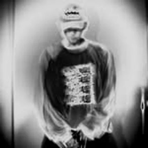 @lockingyoung profile image