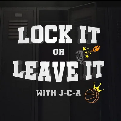 @lockitorleaveit profile image